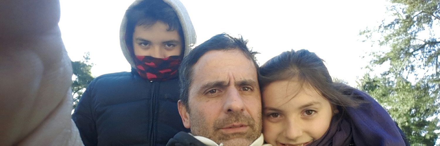 GUSYMINOTTI's profile banner image
