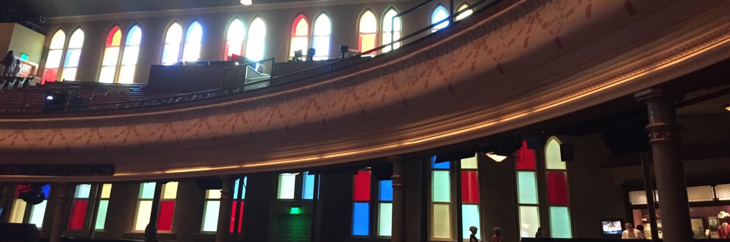 Erica Fleming banner