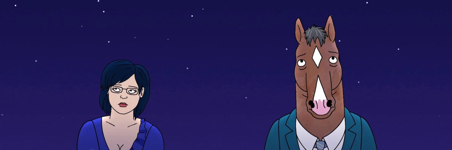 kaddy_dee's profile banner image