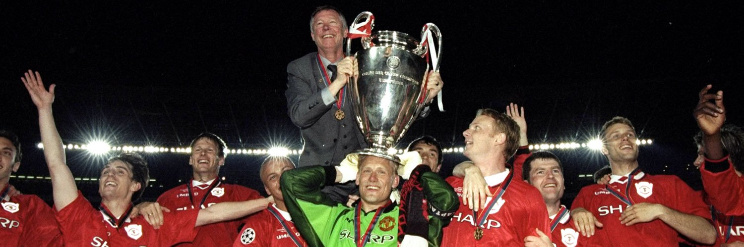 Seany_2007's profile banner image