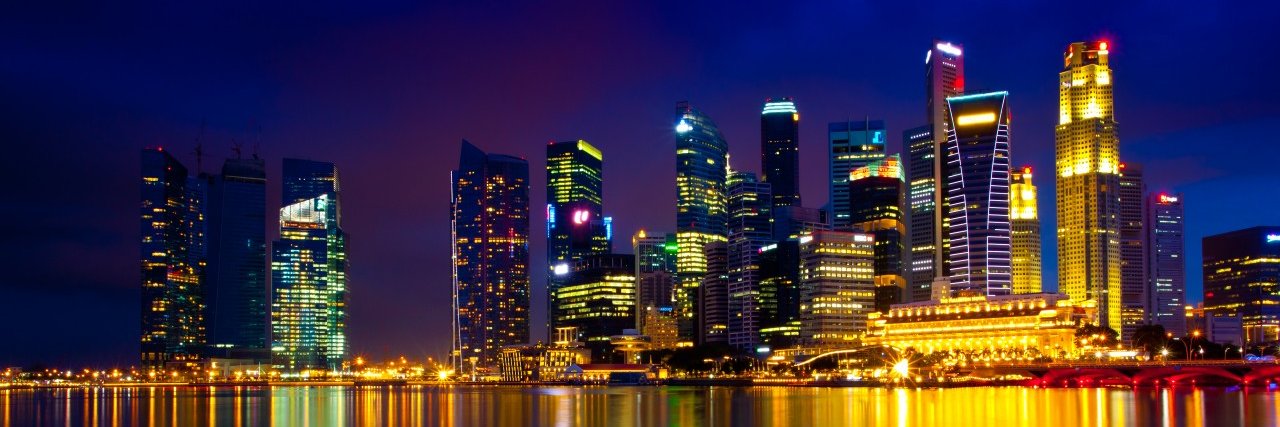 DimitarBolnev's profile banner image