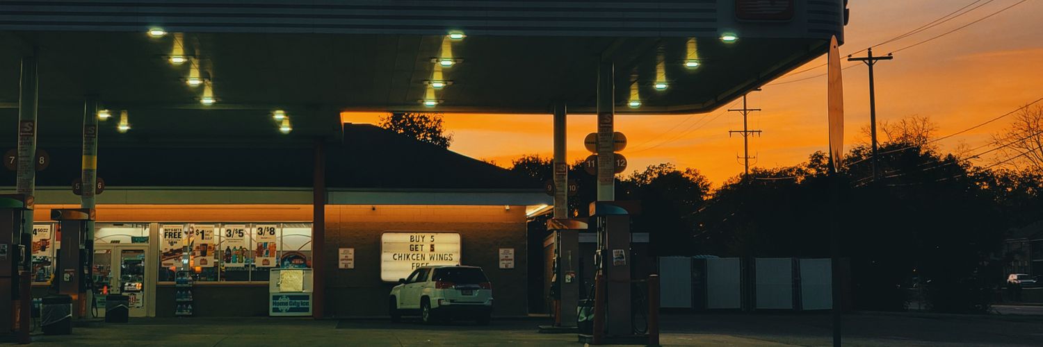 bryceballentine's profile banner image