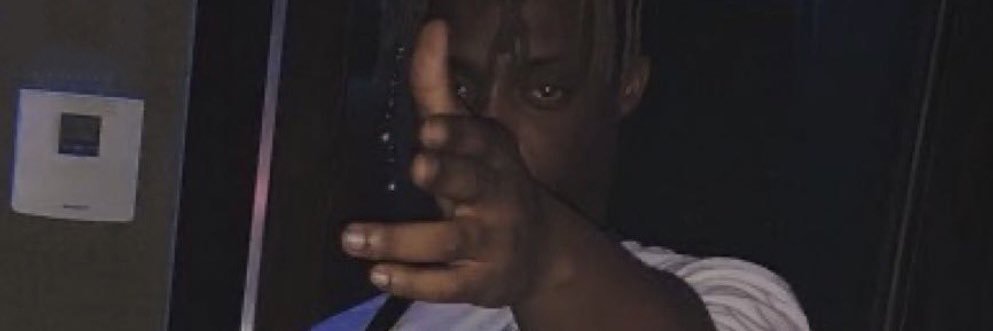 𝐉𝐚𝐤𝐞 🦇🖤 banner