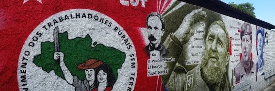 GilsonDobbin's profile banner image