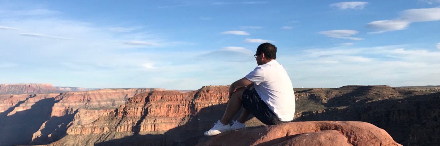 ereyormzbl's profile banner image