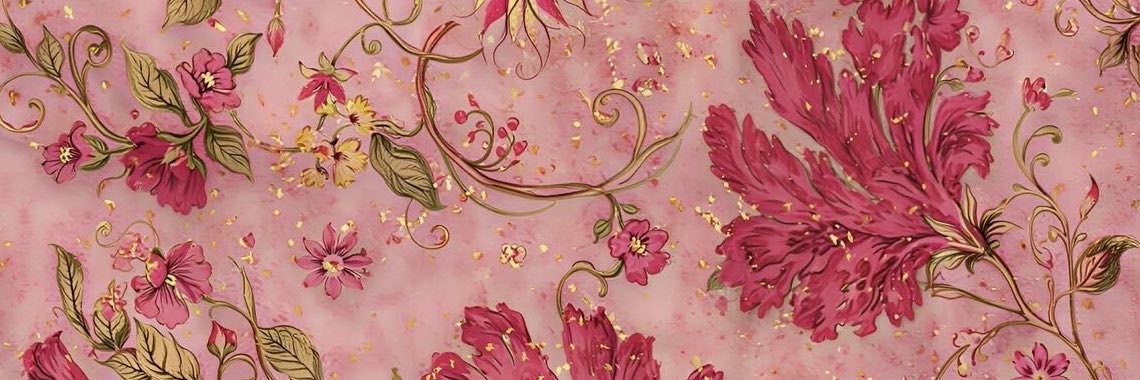 giohsvanna's profile banner image