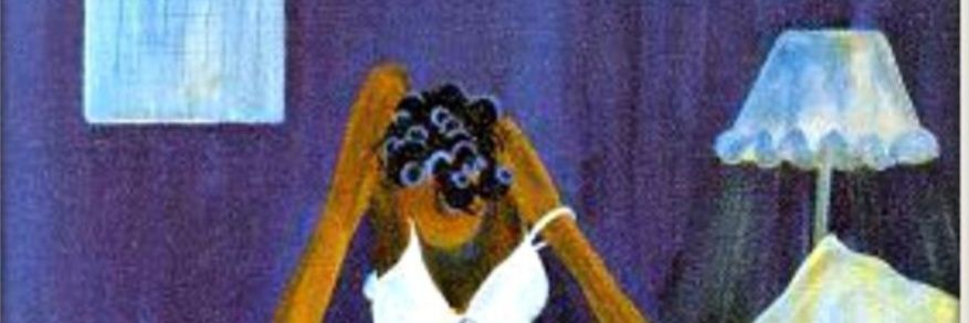 RRiverosM's profile banner image