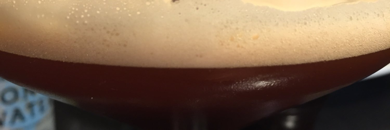 KevM6's profile banner image