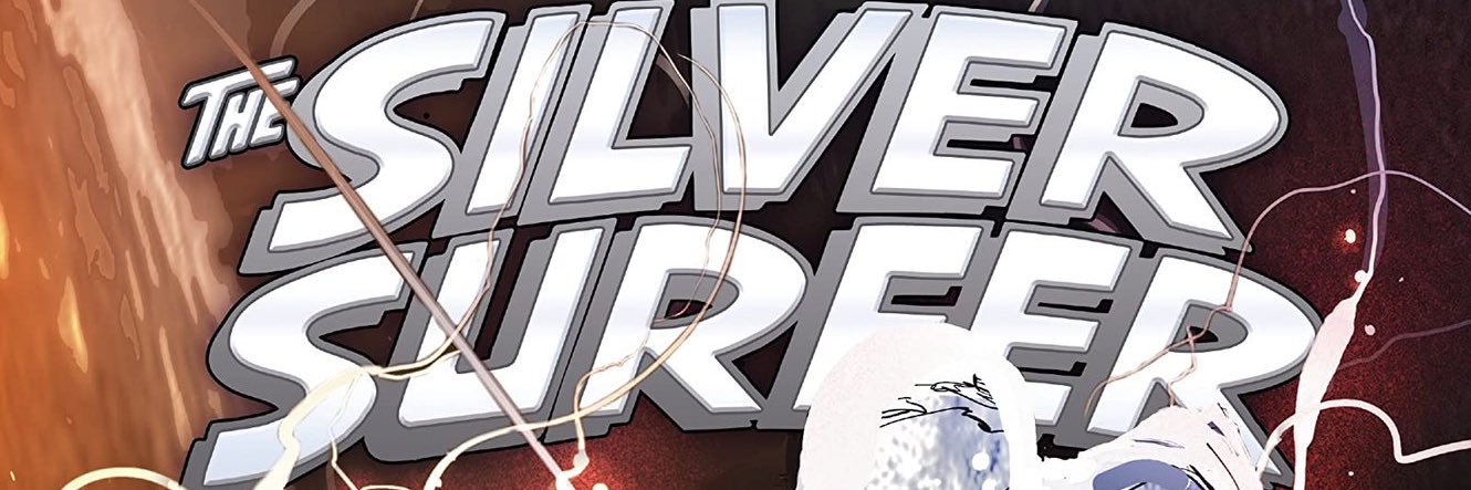 Silverthemoney's profile banner image