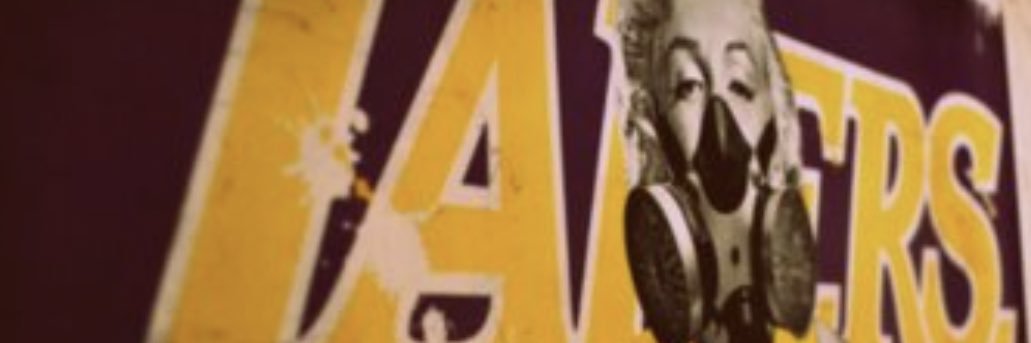Valebaybay's profile banner image