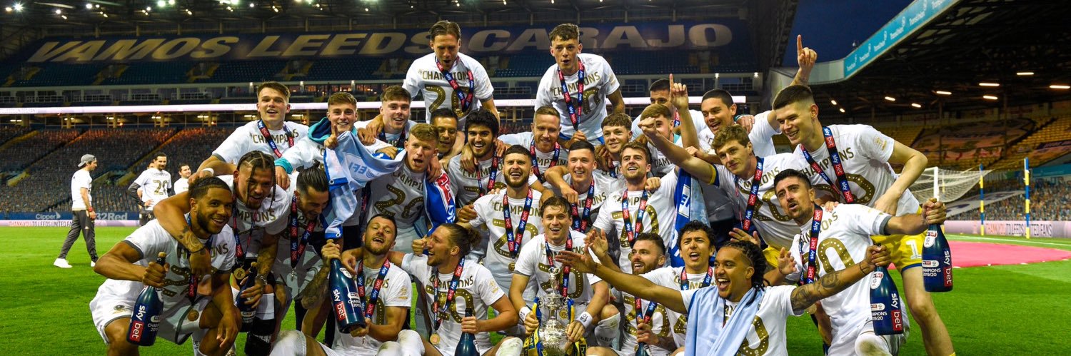 Jamie Shackleton banner