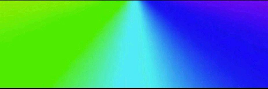 kimmbolt's profile banner image