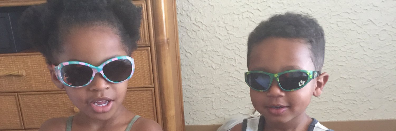 CoachJManson's profile banner image