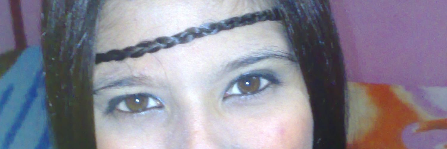 OteroIvana's profile banner image