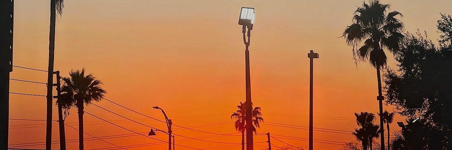 jakeljimenez's profile banner image