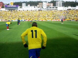 nachobol's profile banner image