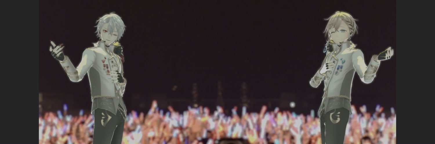sca_game's profile banner image