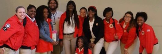 NMSHS_CityYear's profile banner image