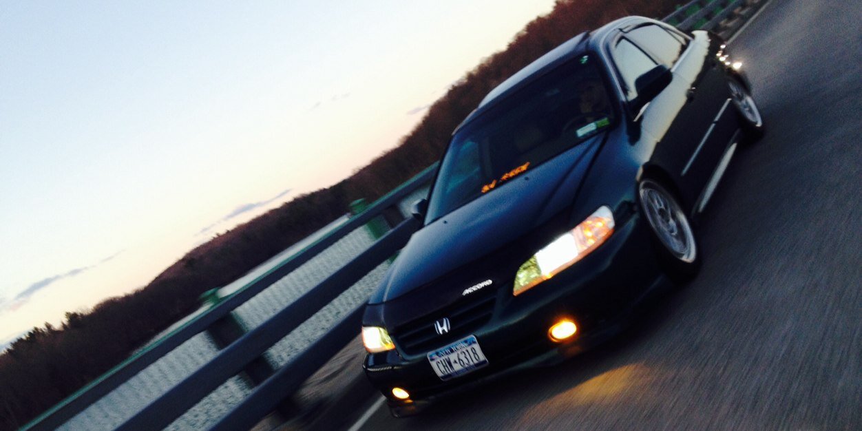 Kyle_Stanton914's profile banner image