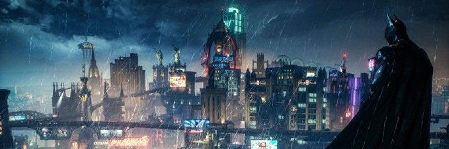 SHANDERKANZAS's profile banner image