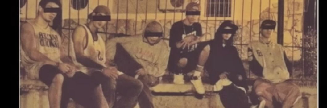 des0rdenment4l's profile banner image