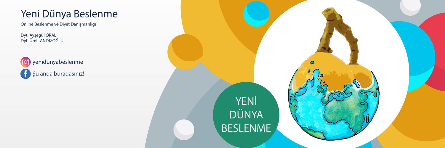 Umitand's profile banner image