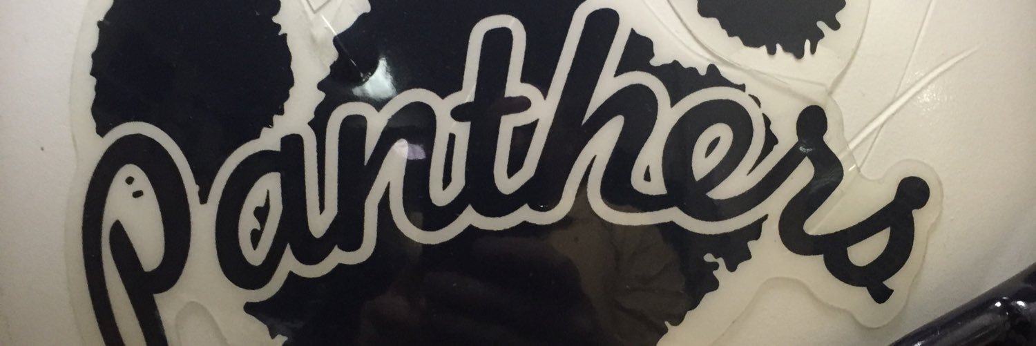 MurphyHighAthletics banner