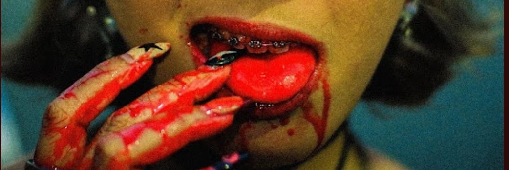 J a r e d | UNBESIEGBAR banner