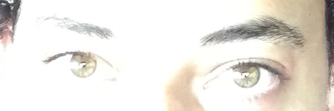 TK4 banner