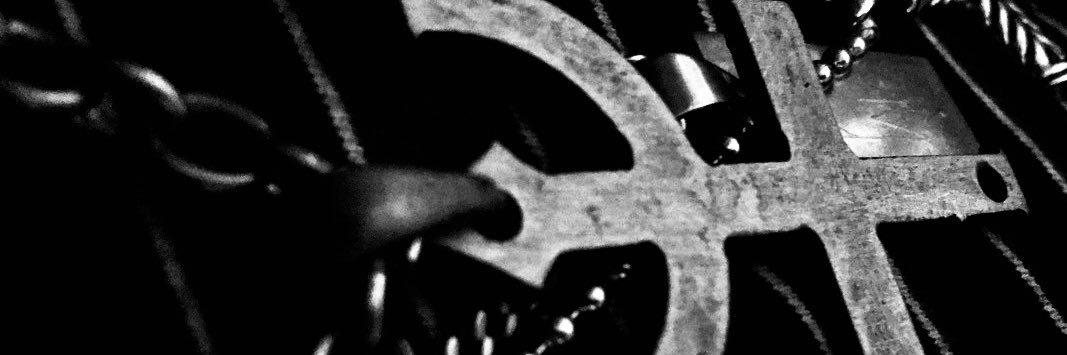 therealpwilk's profile banner image