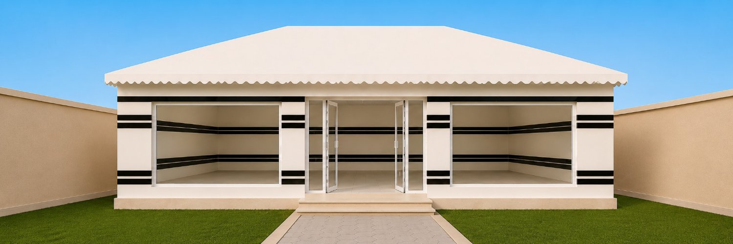 tents2288's profile banner image