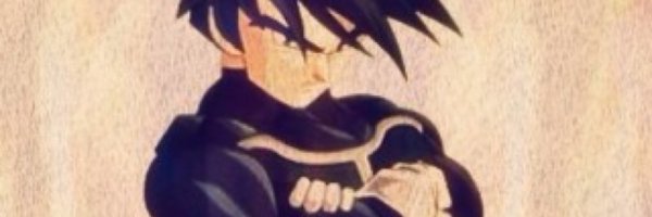 najee88 Profile Banner