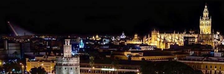 Marga_crs's profile banner image