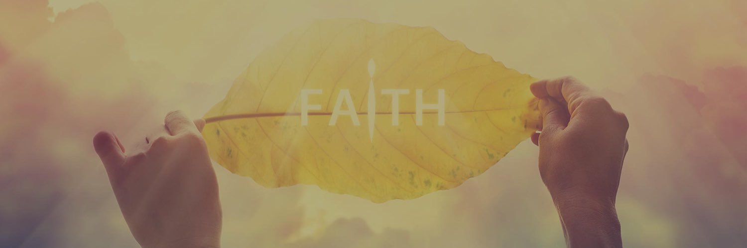 almutirieman_'s profile banner image