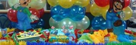 DecTortas's profile banner image
