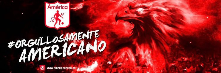 Oscar Grajales  banner