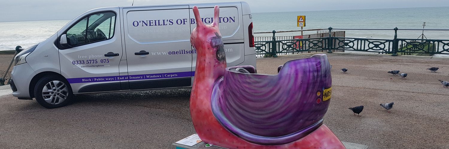 Oneillsbrighton's profile banner image