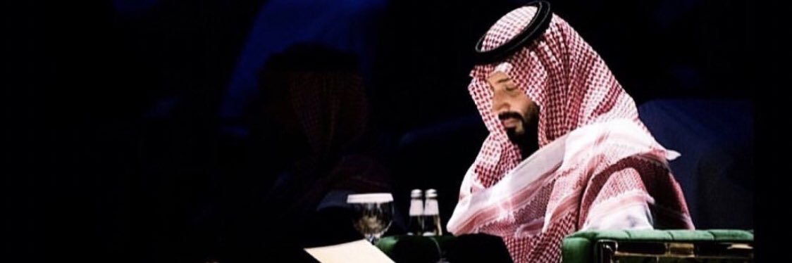 almutlaq_0's profile banner image