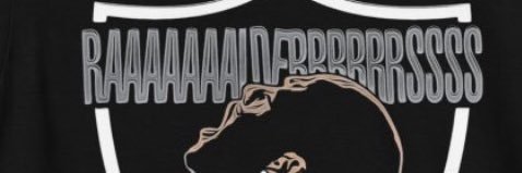 TylerVanni81's profile banner image