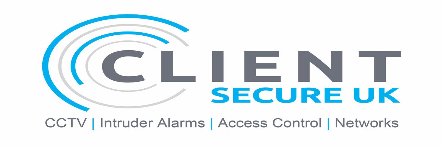 ClientSecureUK's profile banner image