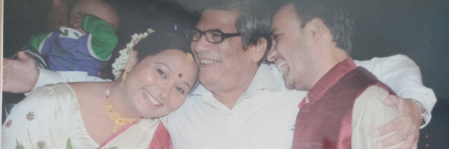 uma_raag's profile banner image