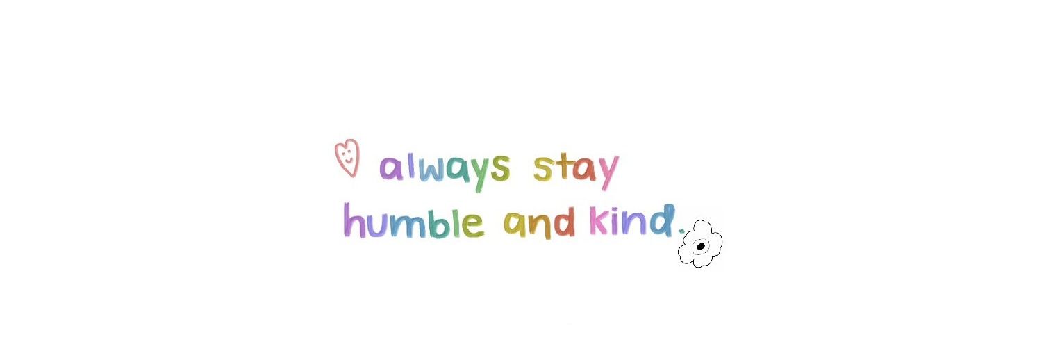 พีพี - PP Smart wealth banner