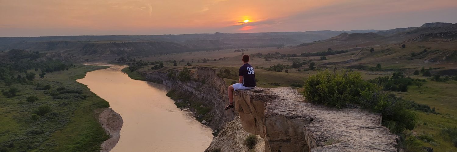 EthanKohl19's profile banner image