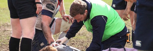 NeilSwift2 Profile Banner