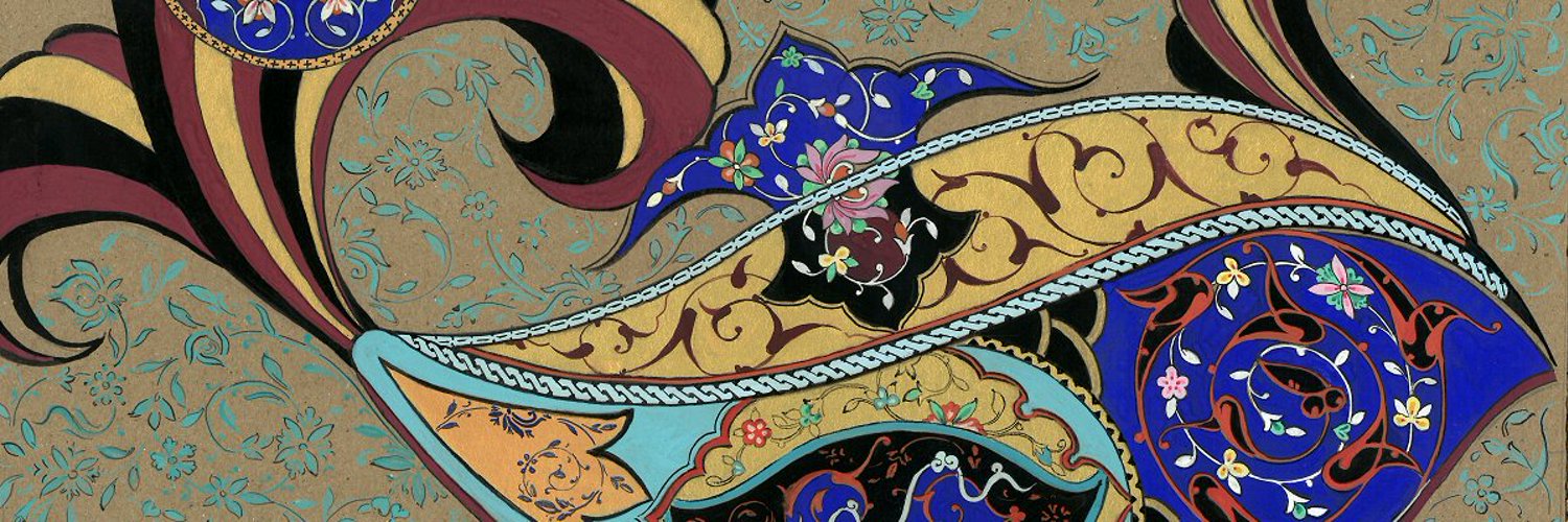 gabriel costa silva banner