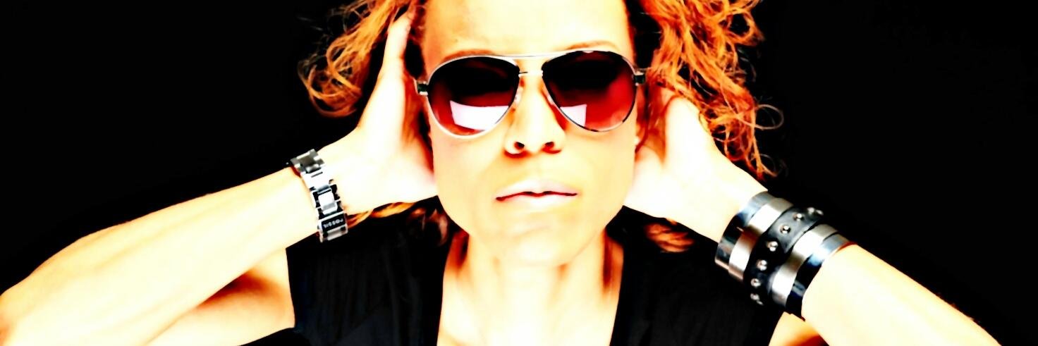 AjaMaloneMusic's profile banner image