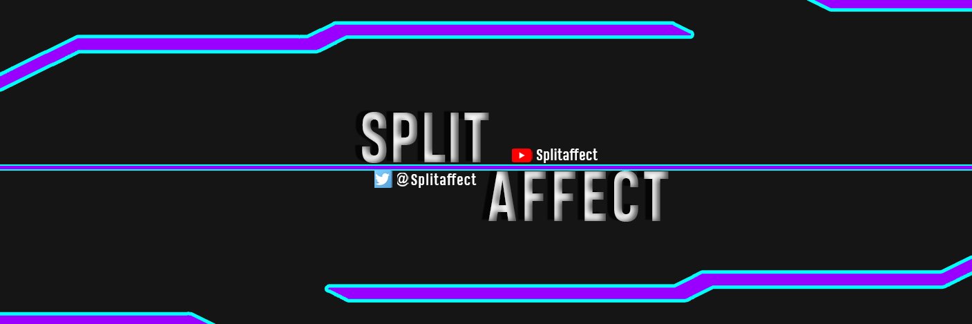 split_affect's profile banner image