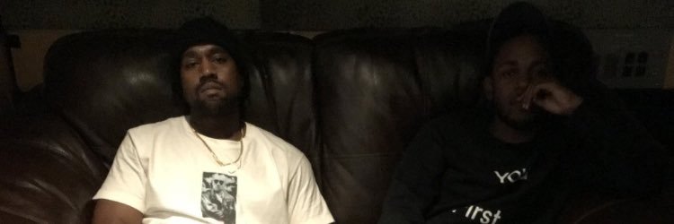 _EdGould_'s profile banner image