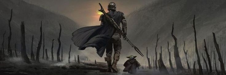 MacheteFlow_'s profile banner image