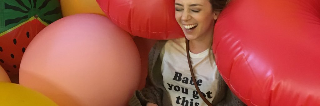 brookpluse's profile banner image